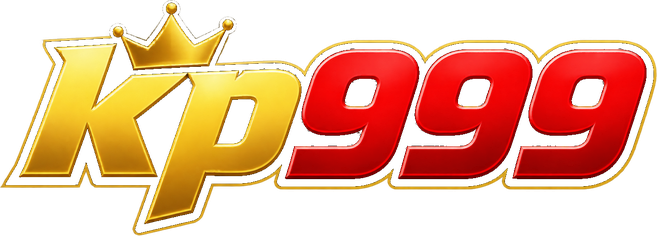 kp999